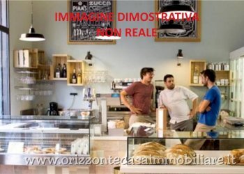 Foto 6 - Attività Commerciale VIA MURRI
 
10, Ascoli Piceno - foto 6