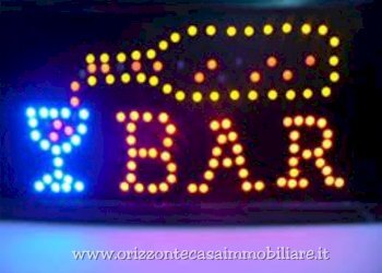 Foto 7 - Attività Commerciale VIA MURRI
 
10, Ascoli Piceno - foto 7