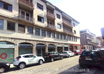 Foto 2 - Locale Commerciale Ascoli Piceno - foto 2