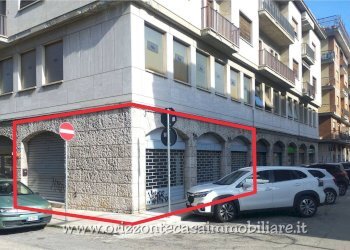 Foto 3 - Locale Commerciale Ascoli Piceno - foto 3