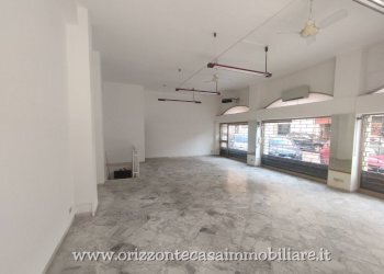 Foto 4 - Locale Commerciale Ascoli Piceno - foto 4