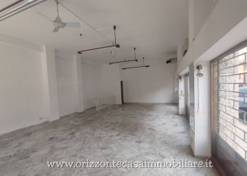 Foto 5 - Locale Commerciale Ascoli Piceno - foto 5