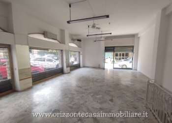 Foto 7 - Locale Commerciale Ascoli Piceno - foto 7