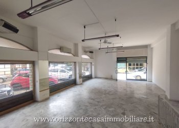 Foto 8 - Locale Commerciale Ascoli Piceno - foto 8