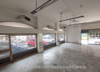 Foto 9 - Locale Commerciale Ascoli Piceno - foto 9