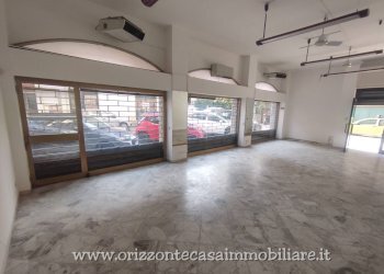 Foto 10 - Locale Commerciale Ascoli Piceno - foto 10