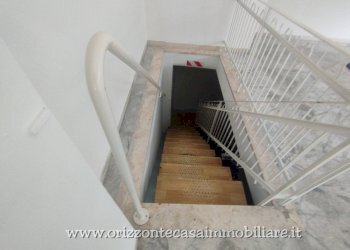 Foto 11 - Locale Commerciale Ascoli Piceno - foto 11