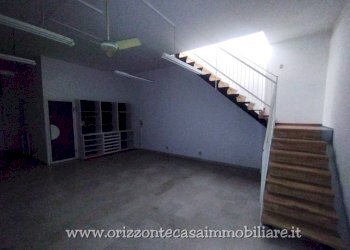 Foto 12 - Locale Commerciale Ascoli Piceno - foto 12