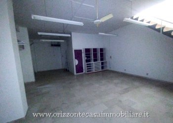 Foto 13 - Locale Commerciale Ascoli Piceno - foto 13