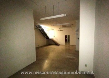 Foto 14 - Locale Commerciale Ascoli Piceno - foto 14