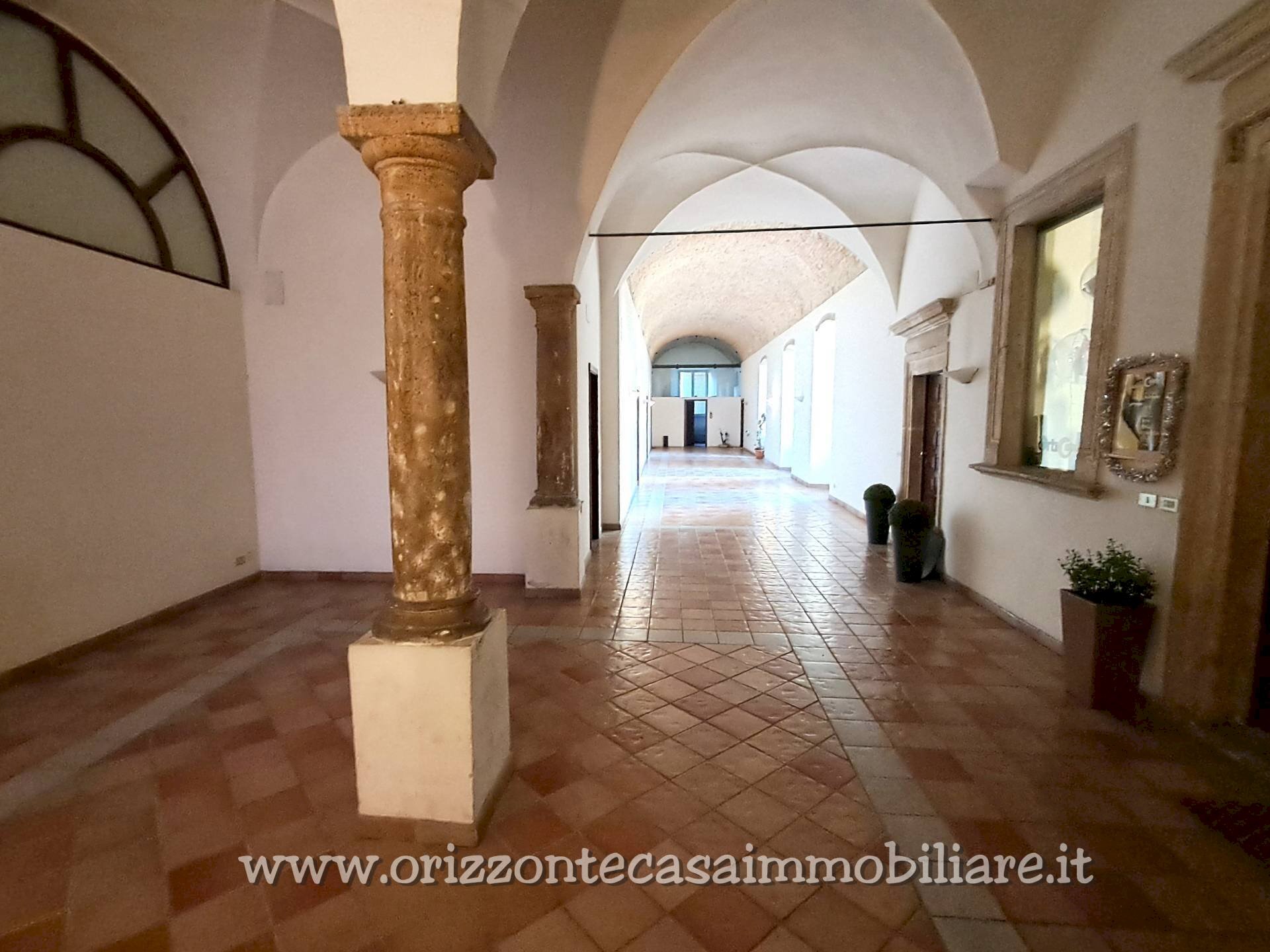 Foto 2 - Office Ascoli Piceno - photo 2