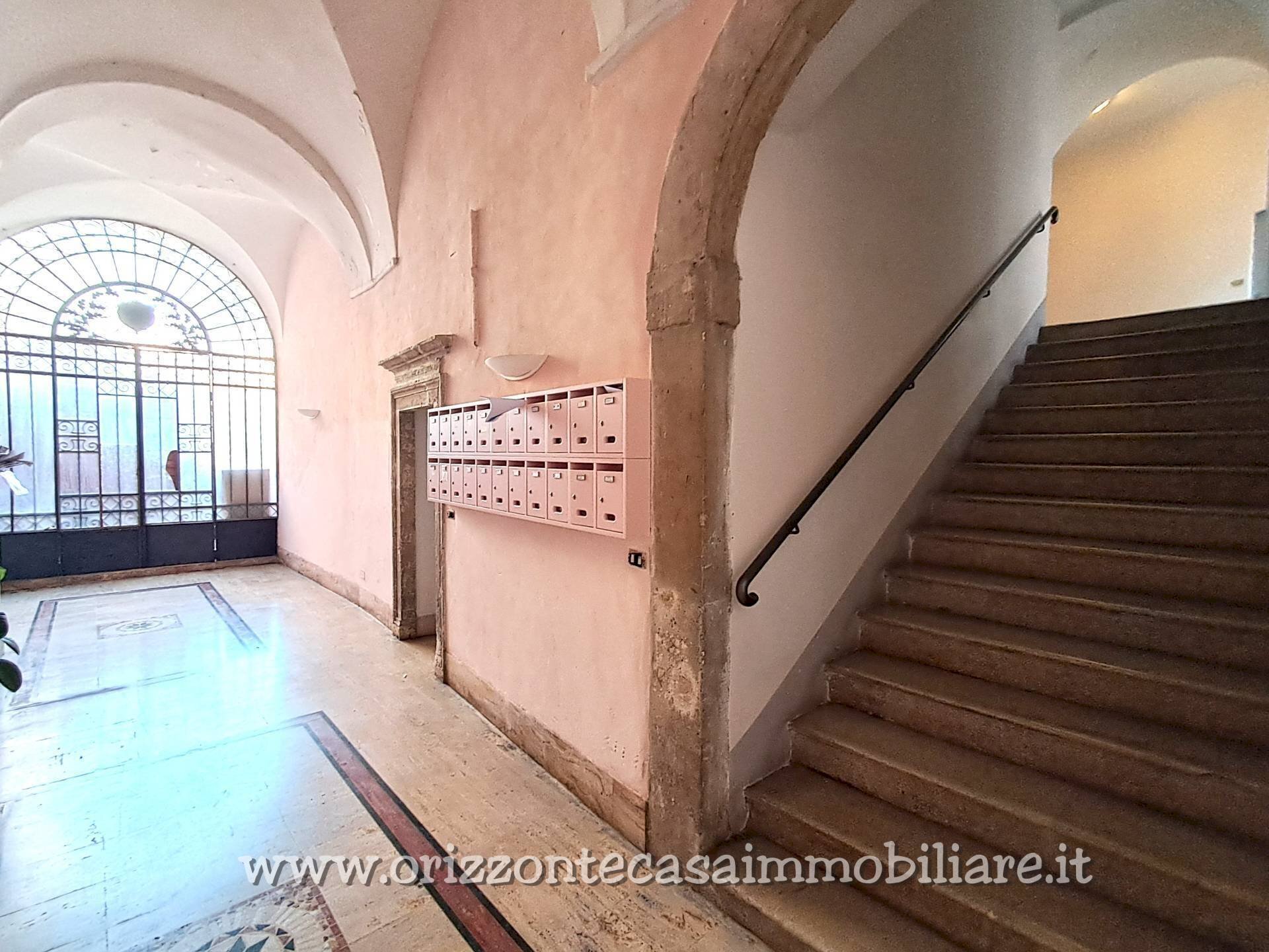 Foto 3 - Office Ascoli Piceno - photo 3