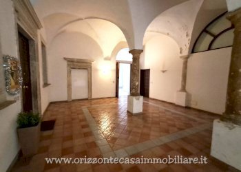 Foto 1 - Ufficio Ascoli Piceno - foto 1