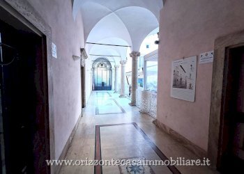 Foto 4 - Ufficio Ascoli Piceno - foto 4