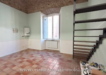 Foto 7 - Ufficio Ascoli Piceno - foto 7