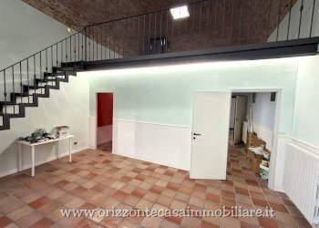 Foto 8 - Ufficio Ascoli Piceno - foto 8