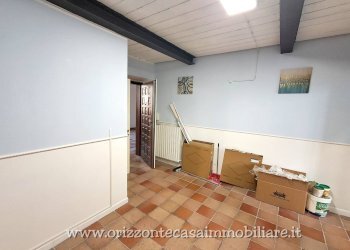 Foto 11 - Ufficio Ascoli Piceno - foto 11