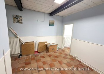 Foto 12 - Ufficio Ascoli Piceno - foto 12