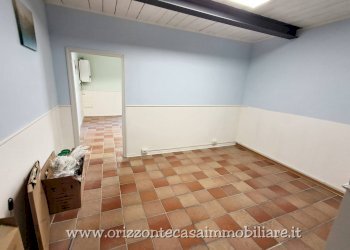 Foto 13 - Ufficio Ascoli Piceno - foto 13