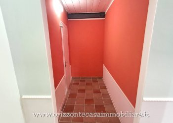 Foto 14 - Ufficio Ascoli Piceno - foto 14