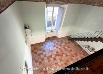 Foto 15 - Ufficio Ascoli Piceno - foto 15