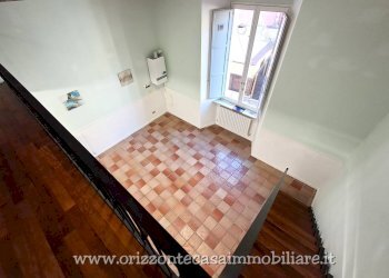 Foto 16 - Ufficio Ascoli Piceno - foto 16