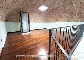 Foto 17 - Ufficio Ascoli Piceno - foto 17