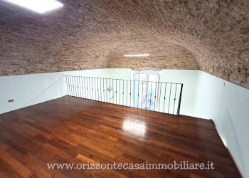 Foto 18 - Ufficio Ascoli Piceno - foto 18