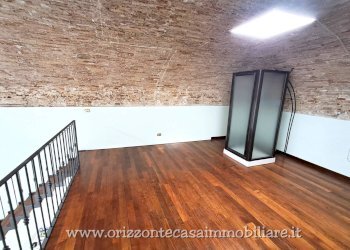 Foto 19 - Ufficio Ascoli Piceno - foto 19