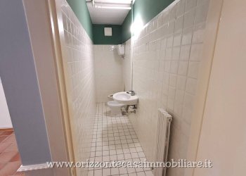 Foto 21 - Ufficio Ascoli Piceno - foto 21