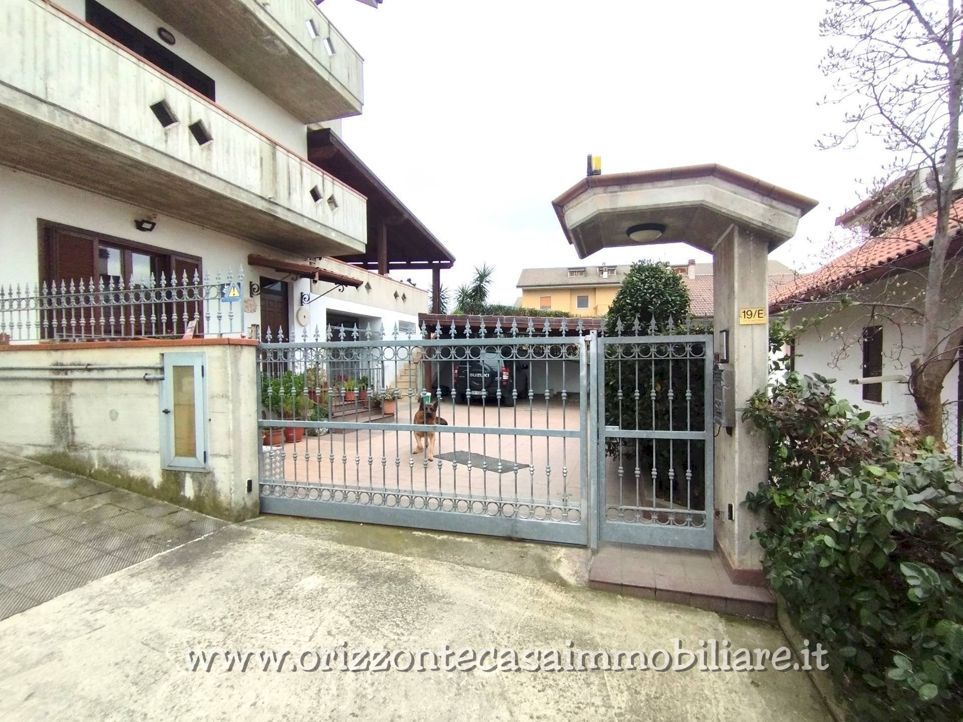 Foto 3 - Villa a Schiera Folignano - foto 3