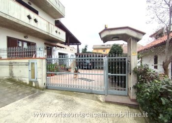 Foto 3 - Villa a Schiera Folignano - foto 3