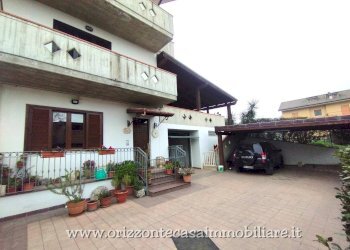 Foto 4 - Villa a Schiera Folignano - foto 4