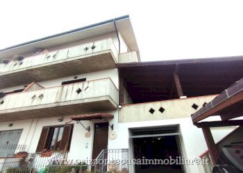 Foto 5 - Villa a Schiera Folignano - foto 5