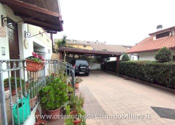 Foto 6 - Villa a Schiera Folignano - foto 6