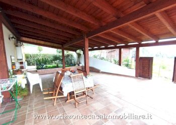 Foto 7 - Villa a Schiera Folignano - foto 7