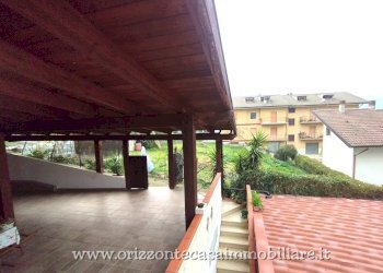 Foto 9 - Villa a Schiera Folignano - foto 9