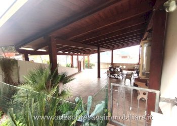 Foto 10 - Villa a Schiera Folignano - foto 10