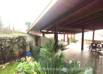 Foto 11 - Villa a Schiera Folignano - foto 11