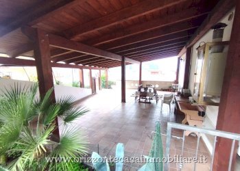 Foto 12 - Villa a Schiera Folignano - foto 12