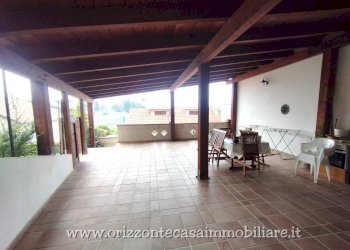 Foto 13 - Villa a Schiera Folignano - foto 13