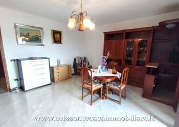 Foto 14 - Villa a Schiera Folignano - foto 14