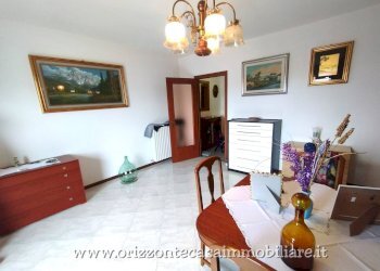 Foto 15 - Villa a Schiera Folignano - foto 15