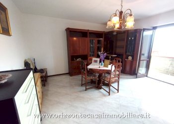 Foto 16 - Villa a Schiera Folignano - foto 16