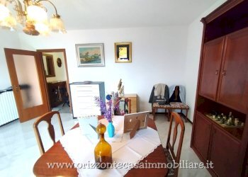 Foto 17 - Villa a Schiera Folignano - foto 17