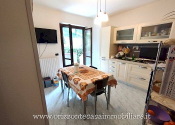 Foto 18 - Villa a Schiera Folignano - foto 18