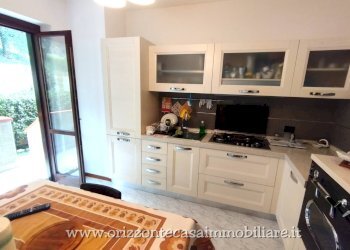 Foto 19 - Villa a Schiera Folignano - foto 19