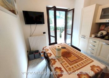 Foto 20 - Villa a Schiera Folignano - foto 20