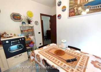 Foto 21 - Villa a Schiera Folignano - foto 21