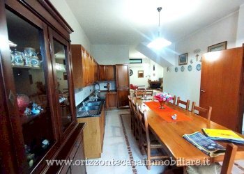 Foto 23 - Villa a Schiera Folignano - foto 23